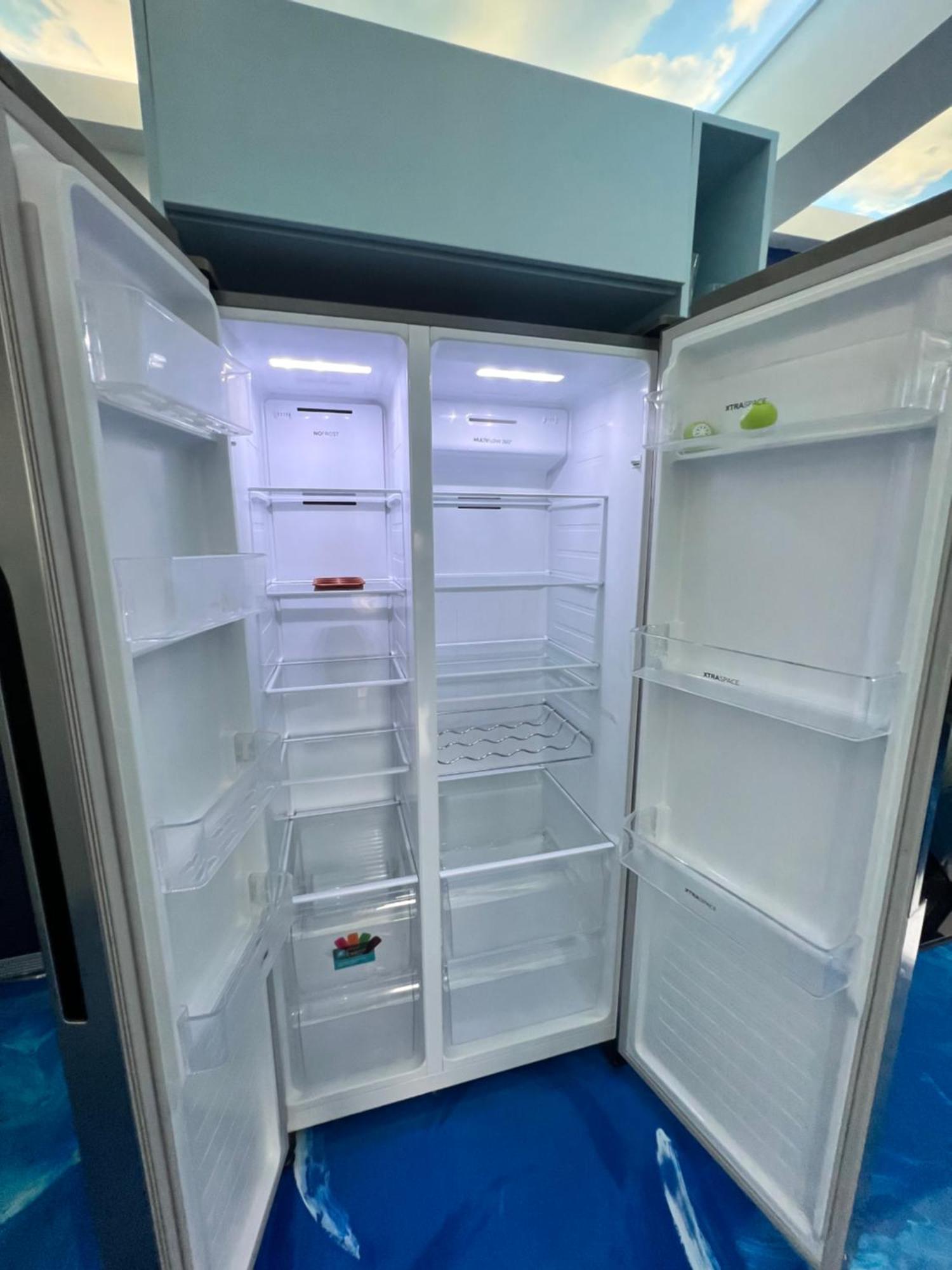 Delux Lägenhet Craiova Exteriör bild